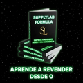 SUPPLYLAB FORMULA + GPT EXPERTO