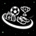 PROVEEDOR FUTBOL