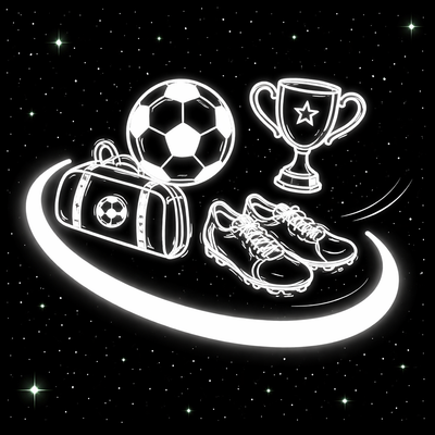 PROVEEDOR FUTBOL