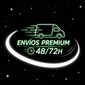 Proveedor exclusivo envío 48/72h