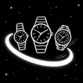 PROVEEDOR RELOJES