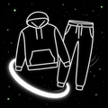 PROVEEDOR ROPA