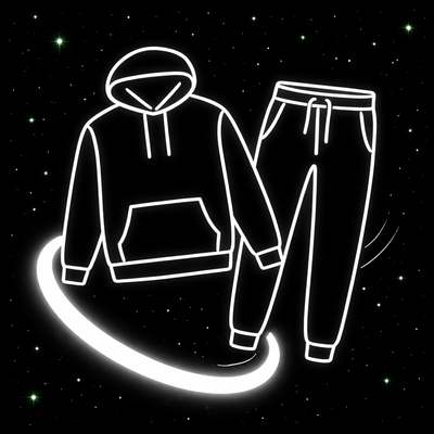PROVEEDOR ROPA