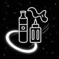 PROVEEDOR VAPERS