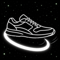 PROVEEDOR ZAPAS