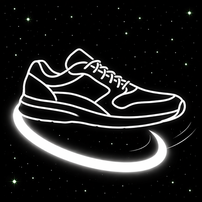 PROVEEDOR ZAPAS