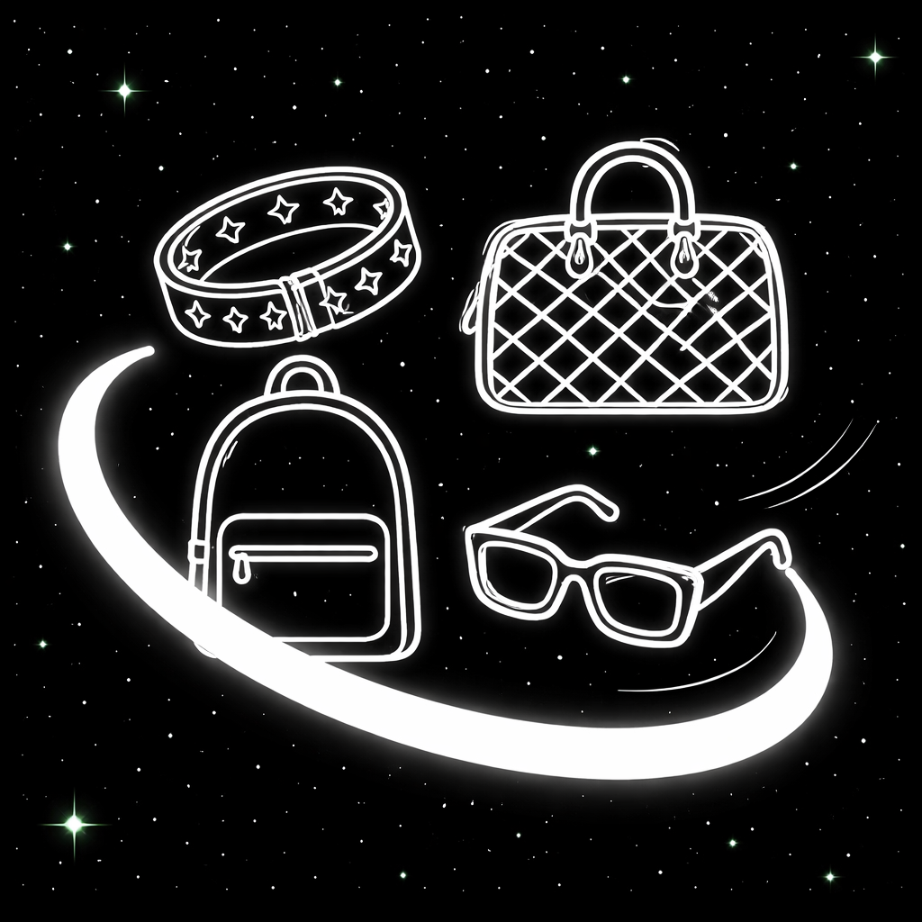 PROVEEDOR ACCESORIOS